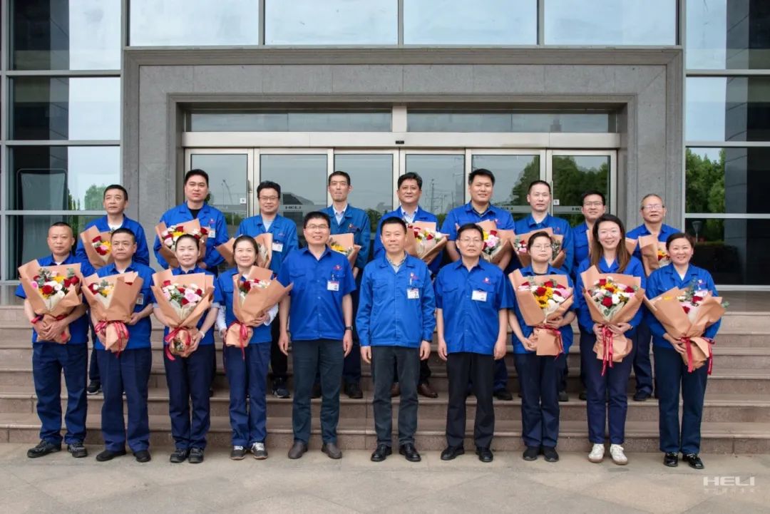 W020240428340646103259