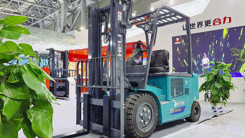 W020230319545106679072